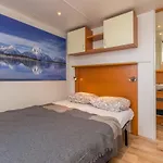 Seascape With Terrace With Seaview *