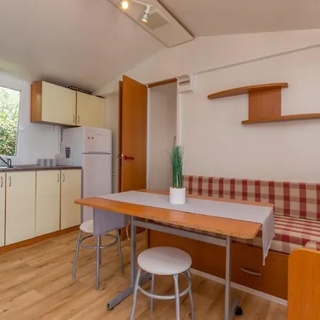 Seascape With Terrace With Seaview Nyaraló