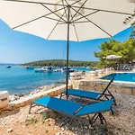 Seascape With Terrace With Seaview Holiday home